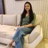 Prachi Jadhao