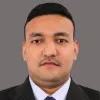 Shakar Rahman