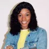 Shatnee Thomas