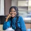 Damilola Ayodele