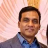 Srinivas Sangoju