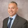 Rudy Chavez