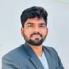Abhinay Sharma