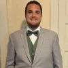 Tyler Stepp