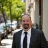Robert Marano