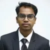 Gaurav Dekate