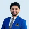 Mahfuzur Rahman