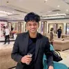 Vaibhav Lakhvaiya