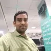 Dhiraj Singh