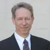 Phillip Richardson