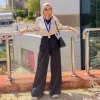 Yasmen Gamal