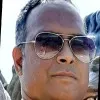 randheer jaggi