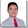 Dennis Gonzales
