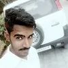 Pawan pawan