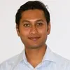 Taufik Ibrahim