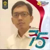 Risyaf Syaifudin