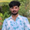 Monish Kumar TM