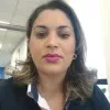 Maria Cristiane de Lima Costa