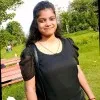 Puja Rani Kashyap
