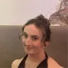 Jossia Goodwin