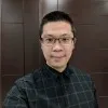 Kun Huang Yu