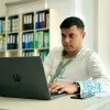 Ziaul Hoque Sohel