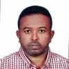 Mohamed Dirar