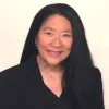 Ali Lee