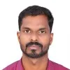 vineesh vineesh kp