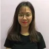 Pui Ying Seah