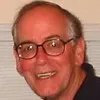 Bob Chernisky