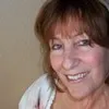 Corinne Chicolini