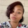 shawdea carter