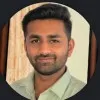 AMAN SOLANKI