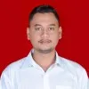 Kadek Endra