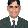 Noor Zada