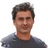 Abaid Gulshan