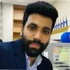 Muhammed Shafeeque