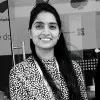 Manjula Kamble