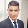 Ahmed elsayd elarby Mosad