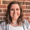 Emily Iden