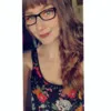 Amy Wilson