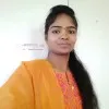 Ashwini Ramidi