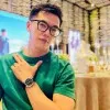 Qui Nguyen Hoang