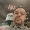 Danny Paradis