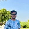 GANESH LADE