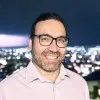 Fuad Abdolghafari