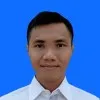 Zulfikar Iman pradita