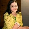 nidhi khurana