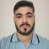 Paulo Isaac Feitosa Silva